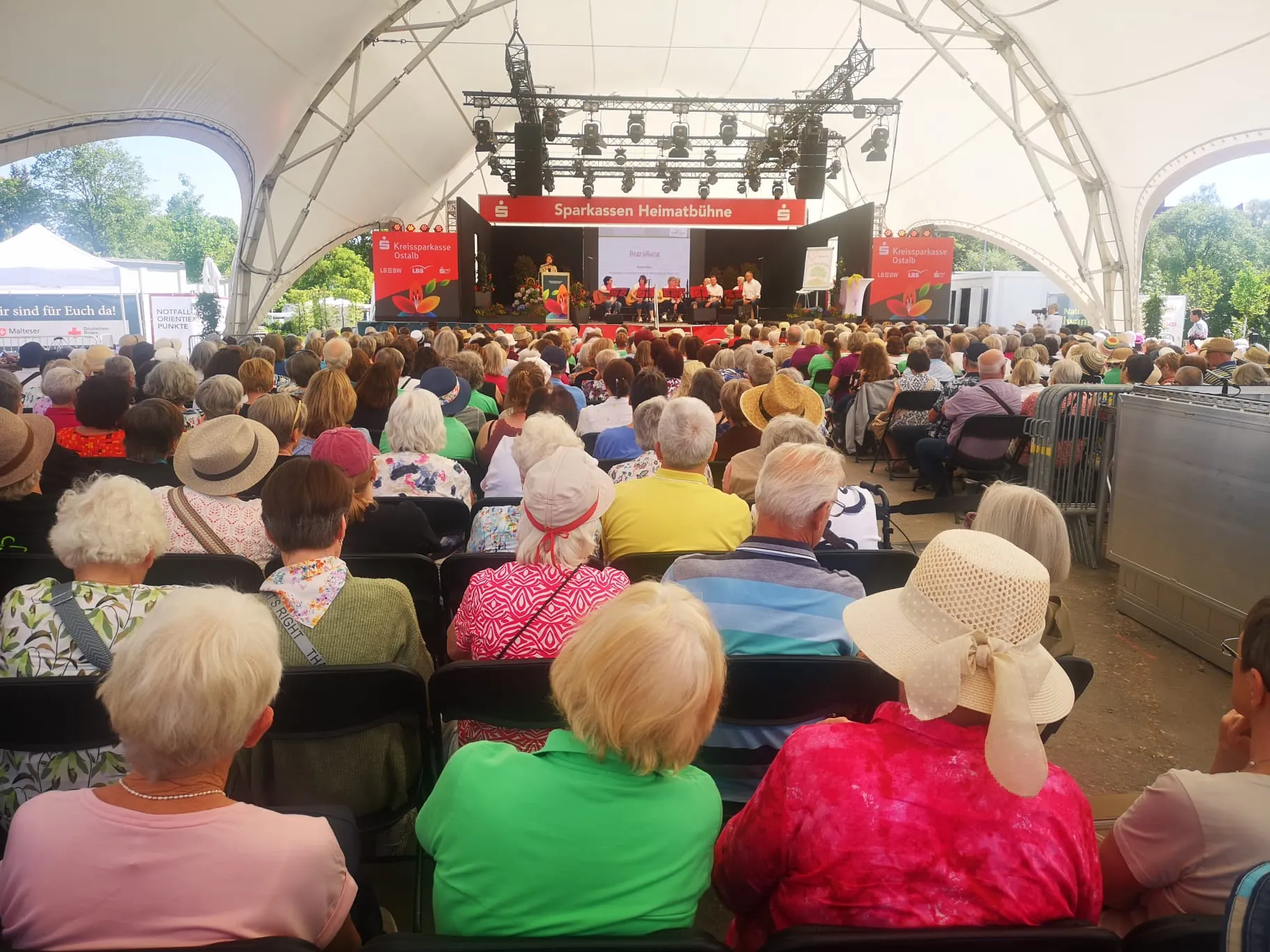 Ellwangen_2026_15
