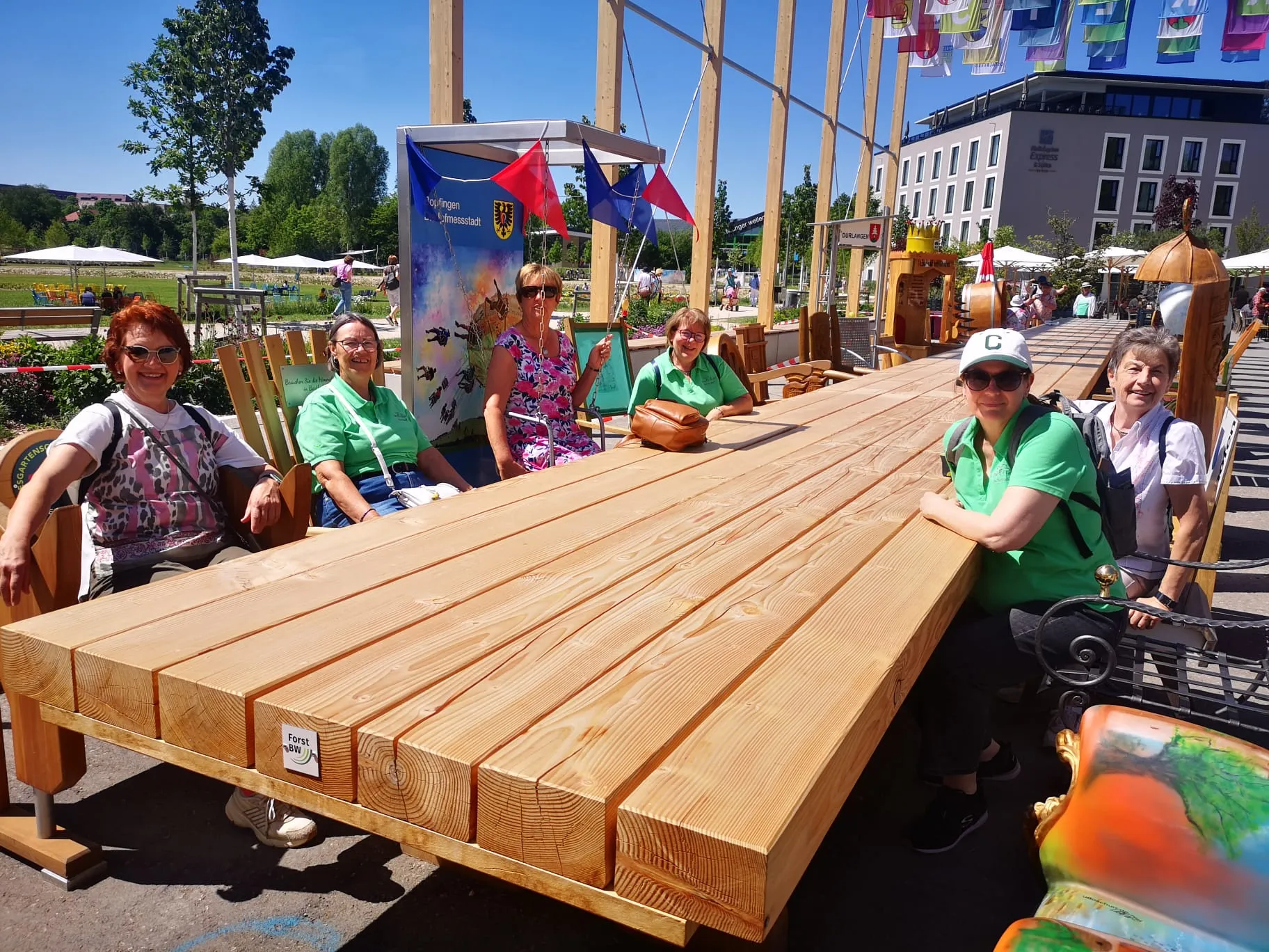 Ellwangen_2026_16