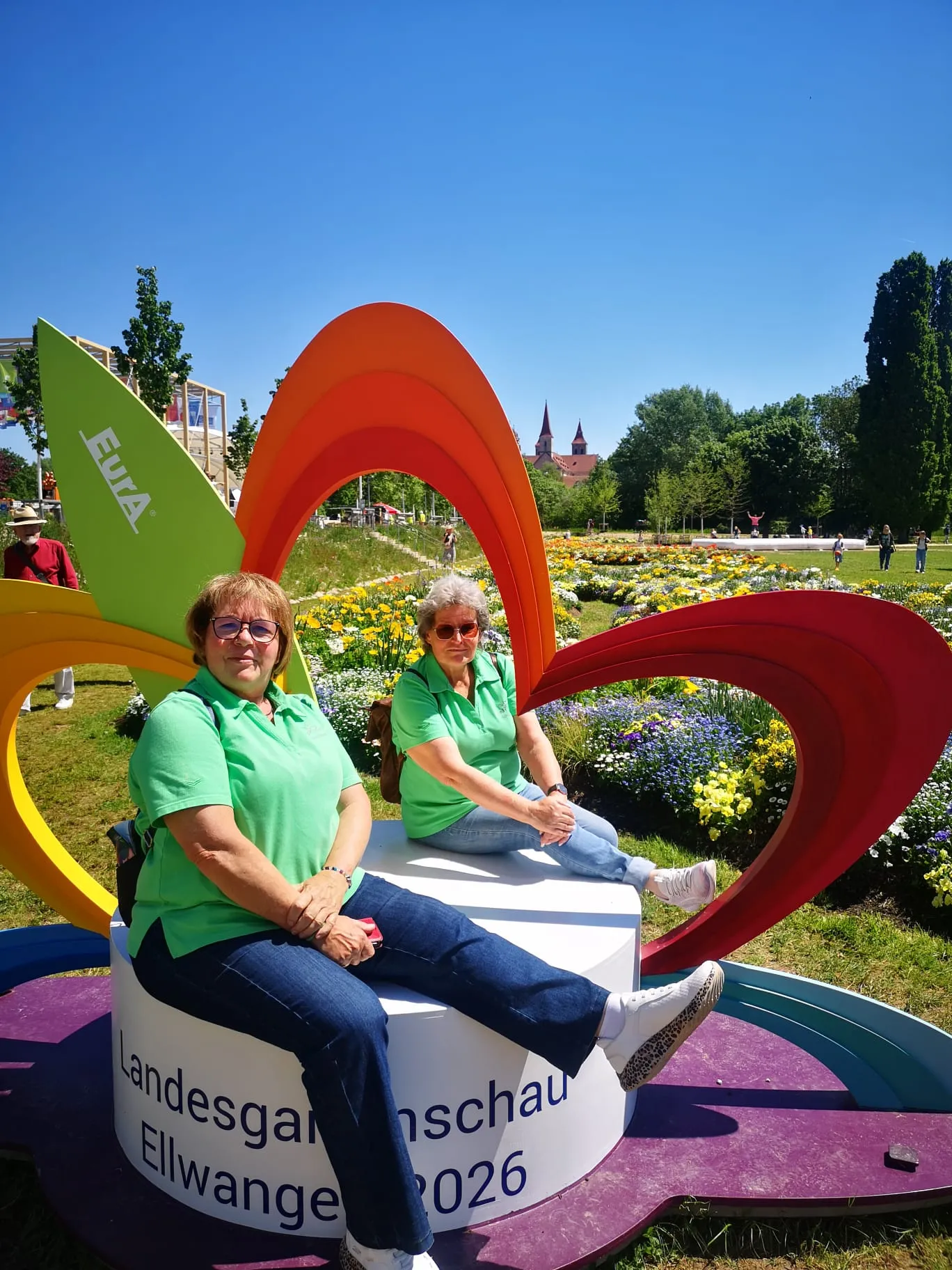 Ellwangen_2026_18