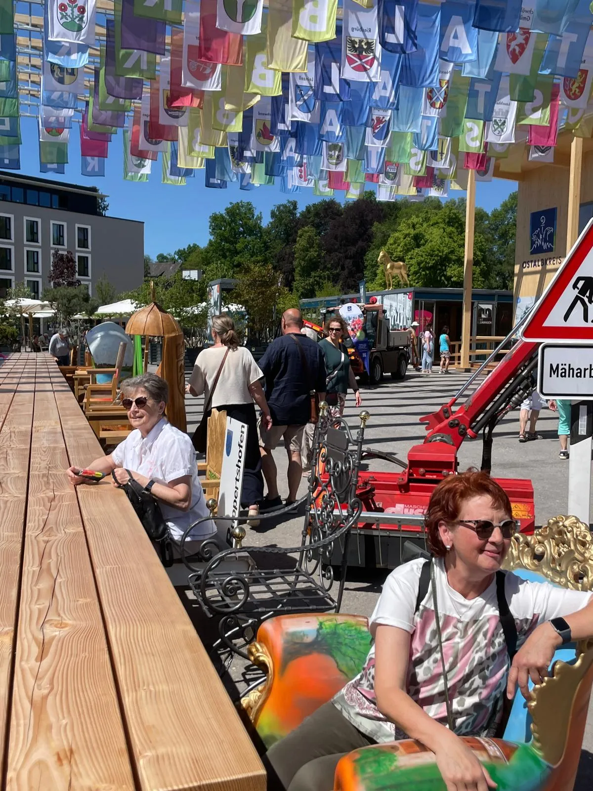 Ellwangen_2026_20