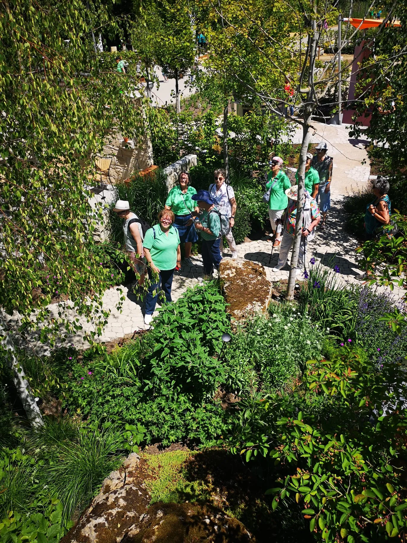 Ellwangen_2026_4