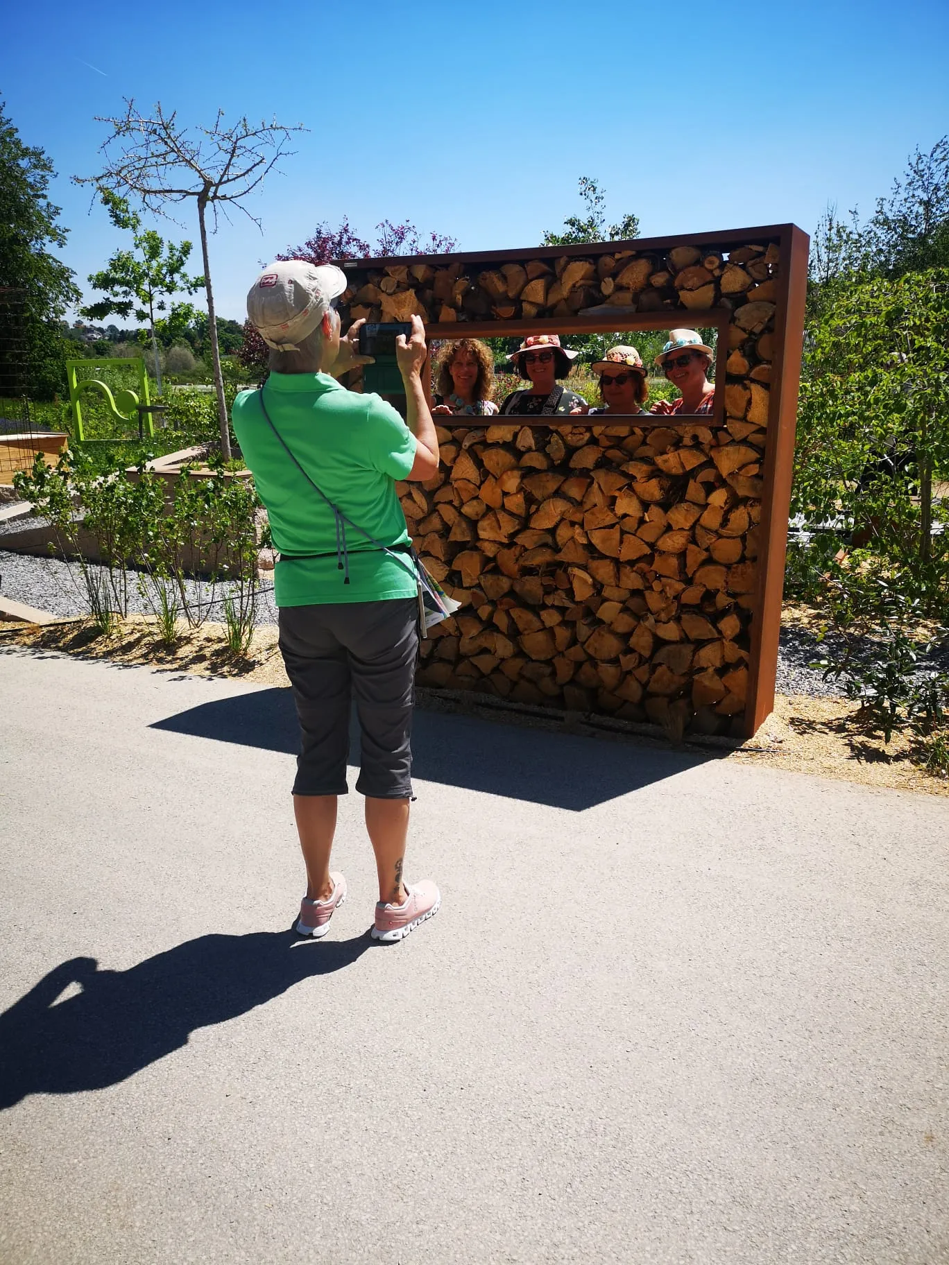 Ellwangen_2026_7