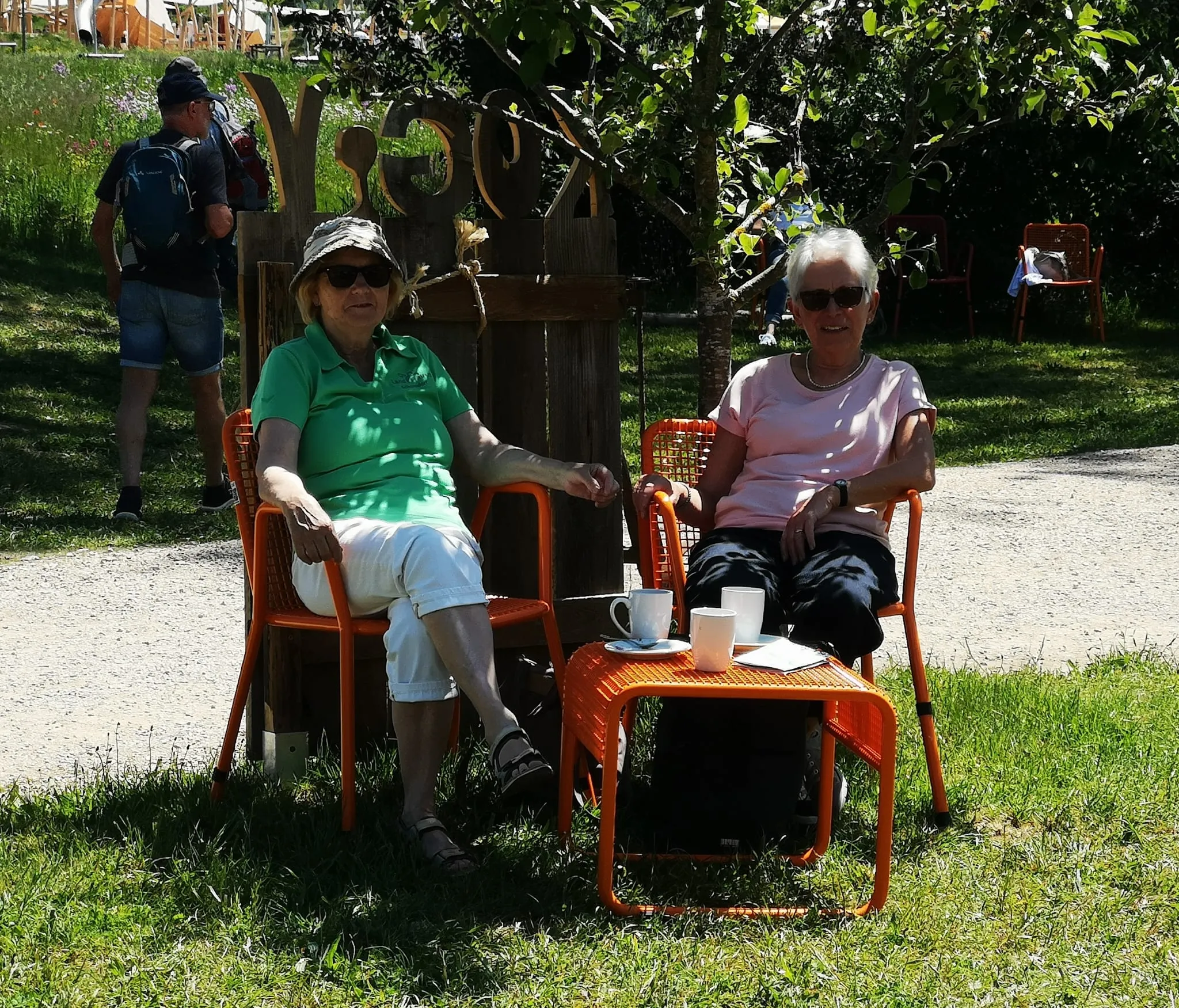 Ellwangen_2026_8