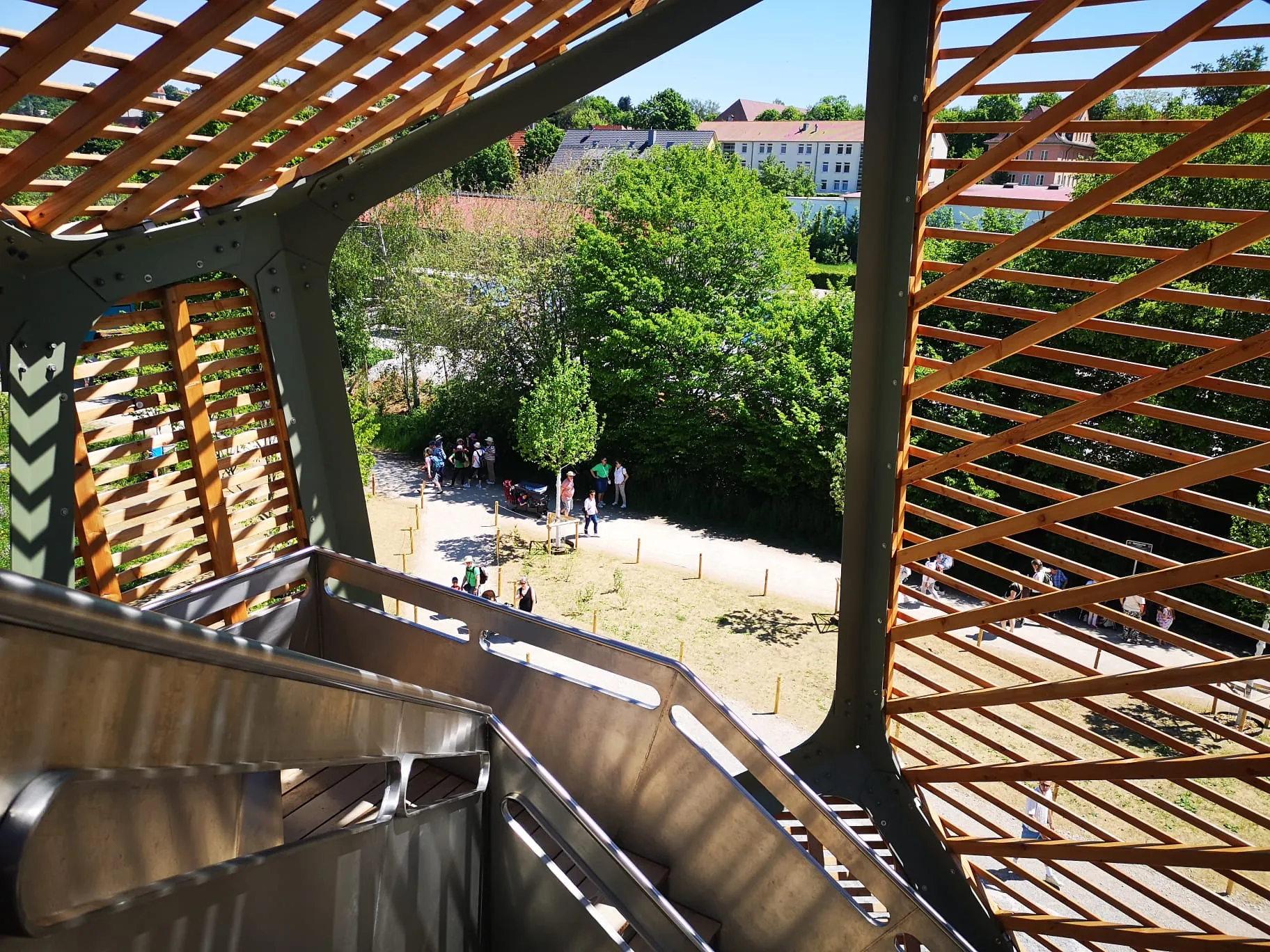 Ellwangen_2026_9
