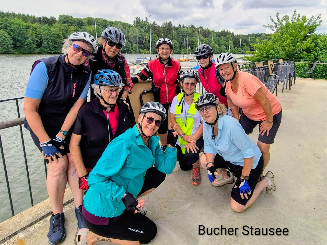 Radtour_2026_Gruppe