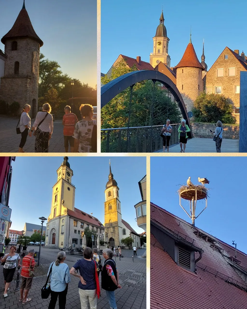 Radtour_2026_Rest2__1_8d8e6348