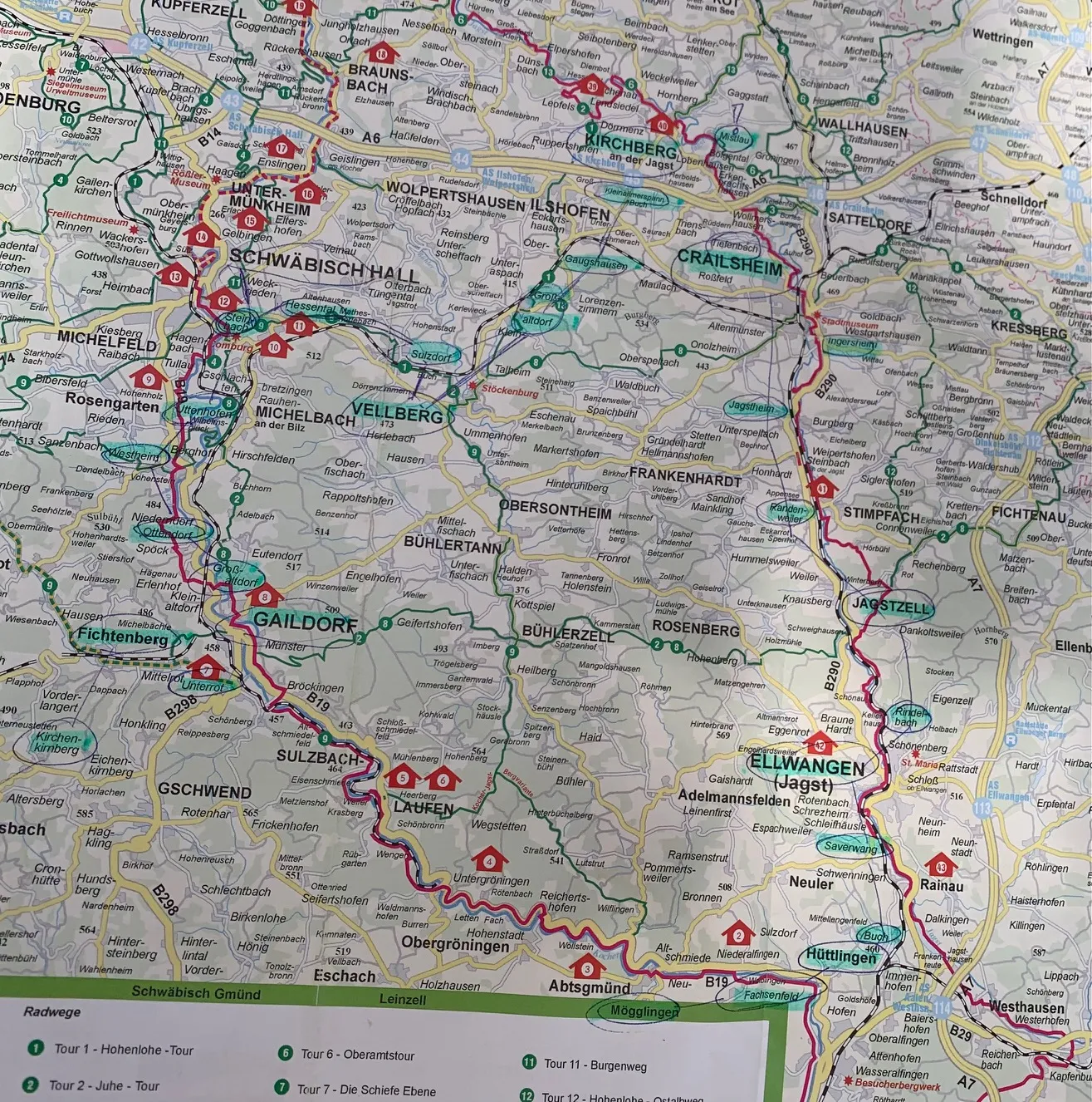 Radtour_2026_Rest3__7_86408684