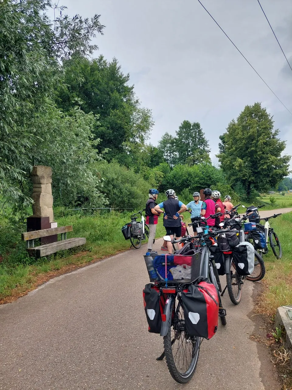 Radtour_2026_Torsoweg