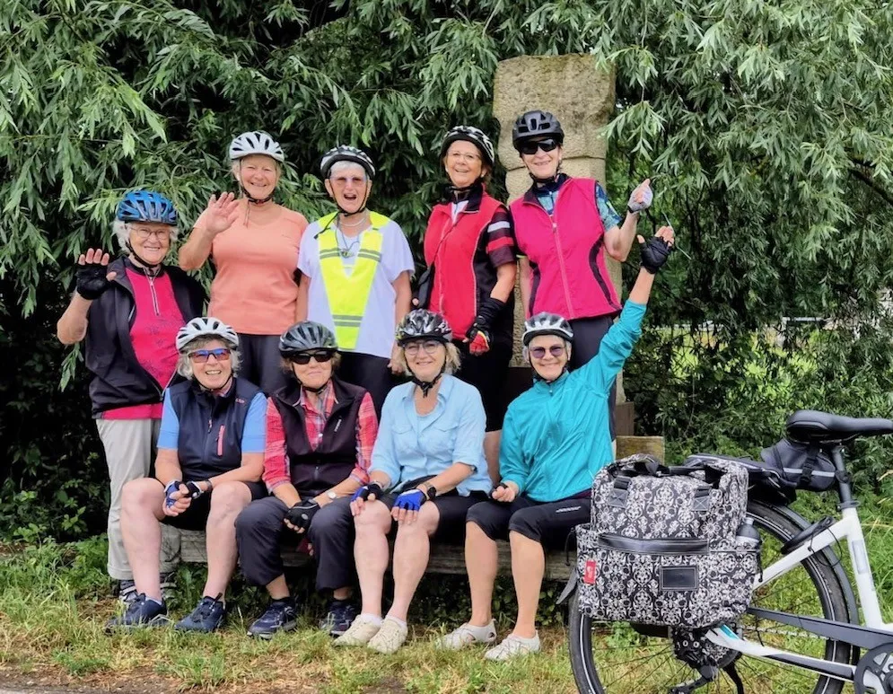 Radtour_2026__3_28eaec70