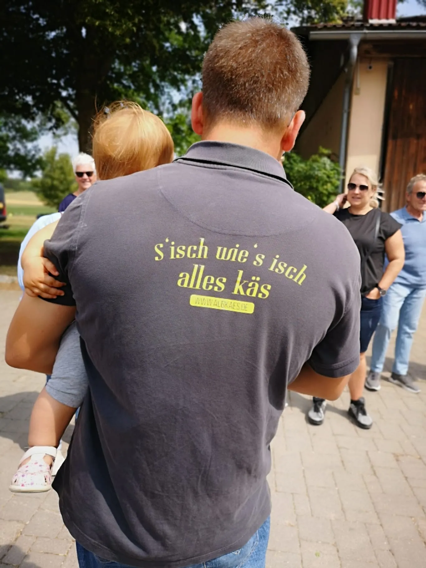 Sommerausflug_2026_3 Sommerausflug auf die Schwäbische Alb Hof Familie Rauscher