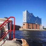 Elbphilharmonie-Hamburg